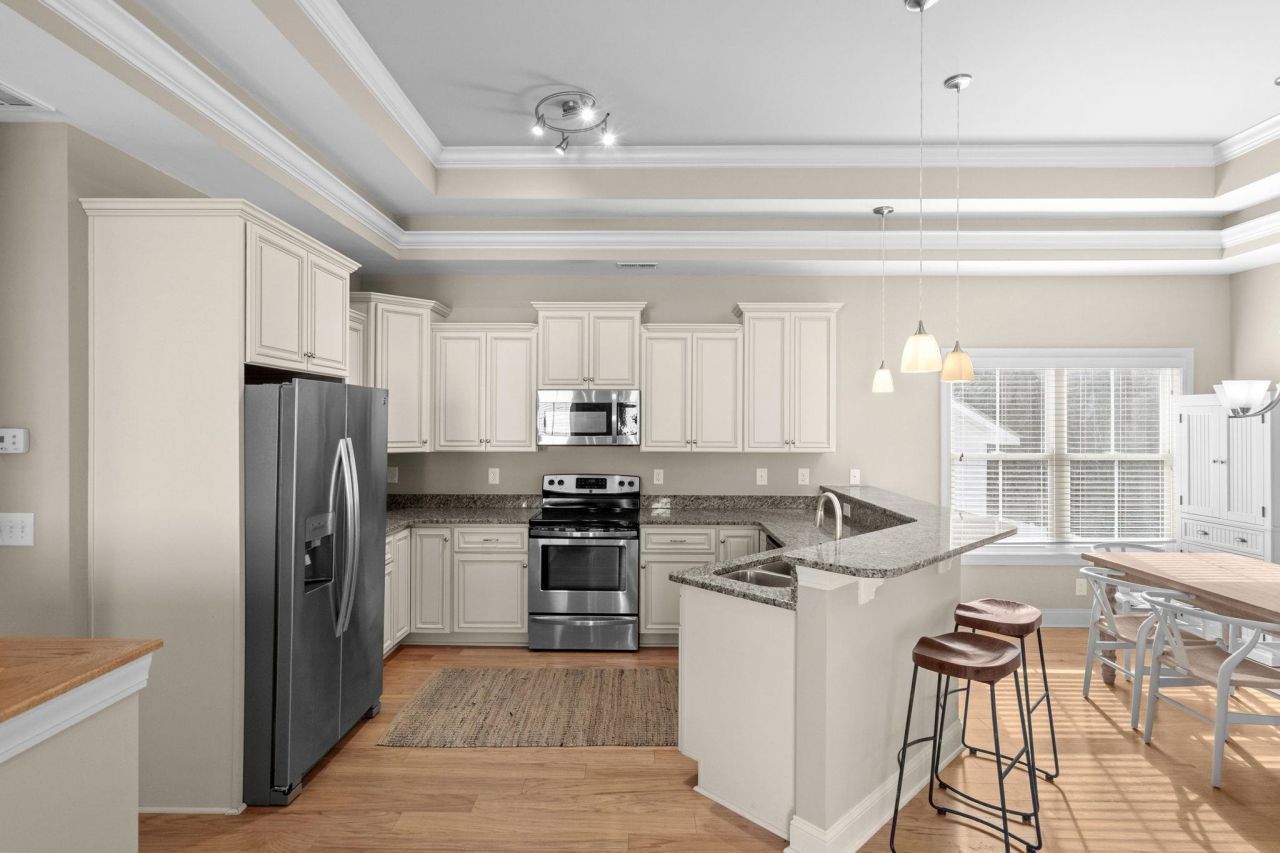 214 Crane Dr. Photo 8