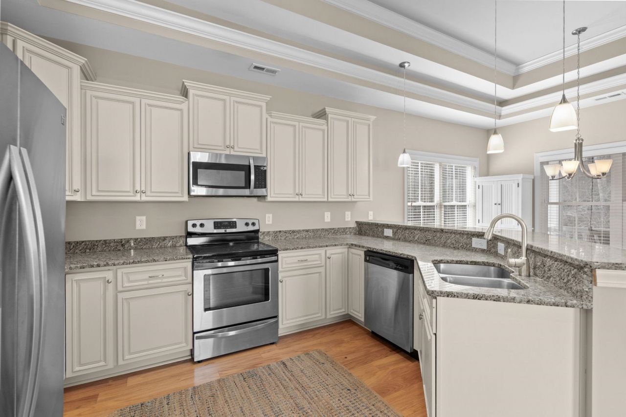 214 Crane Dr. Photo 9