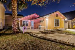 1376 Tranquility Ln. photo 4