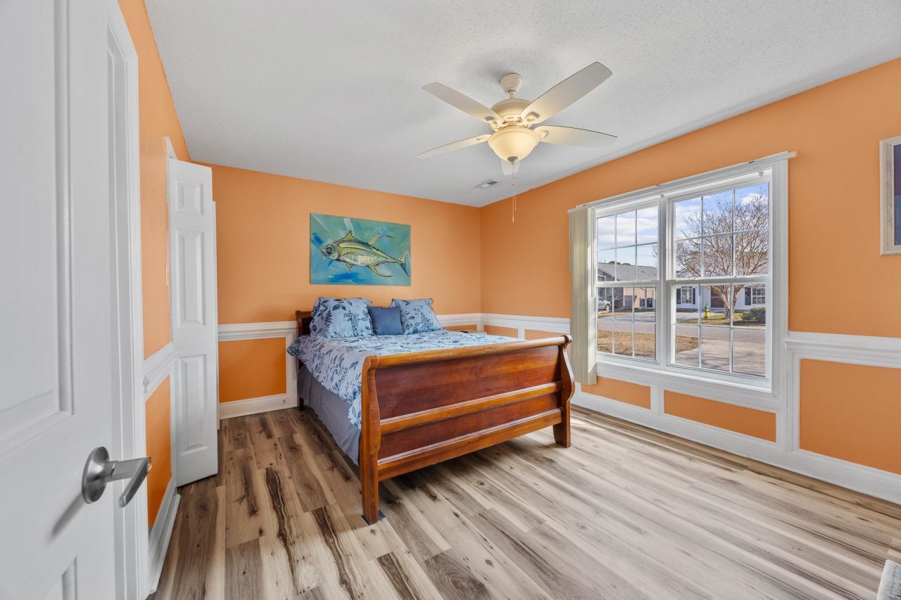 1376 Tranquility Ln. Photo 20