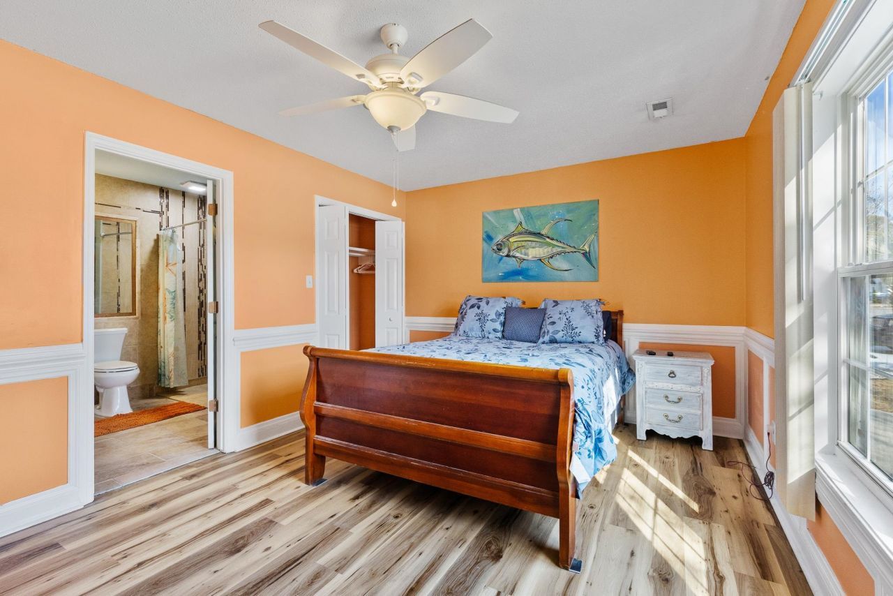 1376 Tranquility Ln. Photo 21