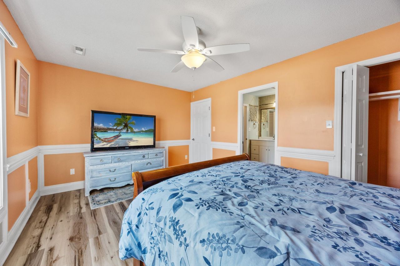 1376 Tranquility Ln. Photo 22