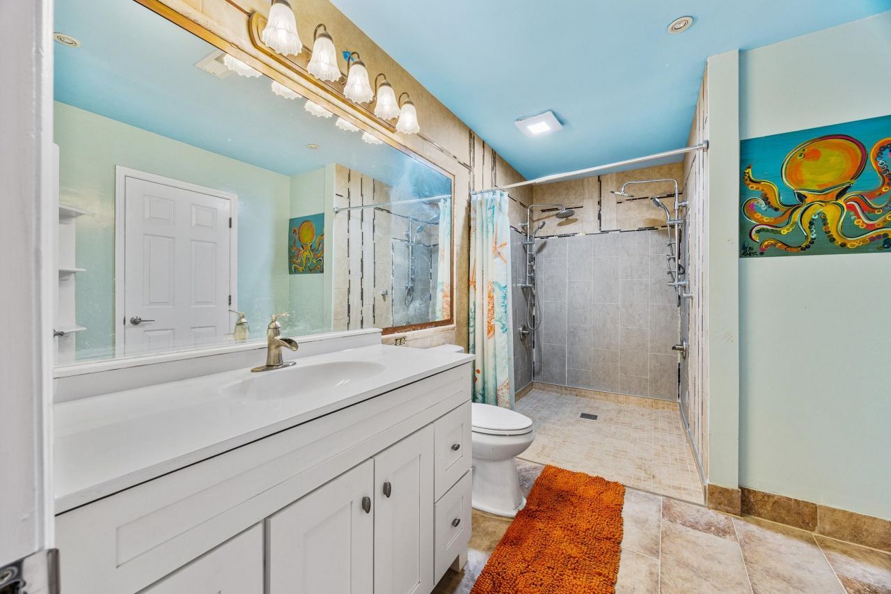 1376 Tranquility Ln. Photo 23