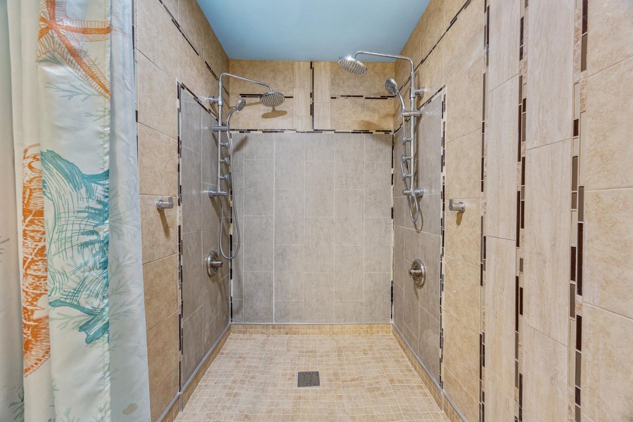 1376 Tranquility Ln. Photo 24