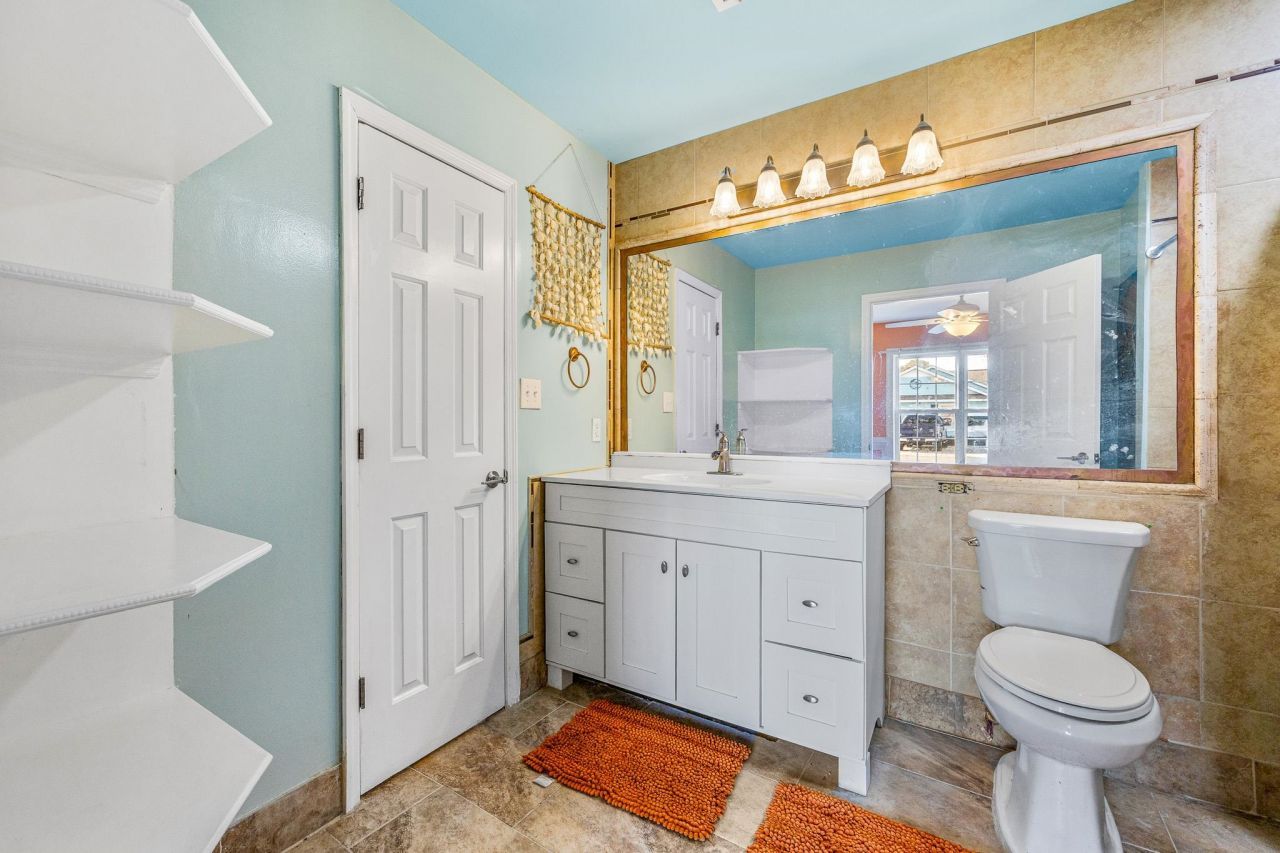 1376 Tranquility Ln. Photo 25