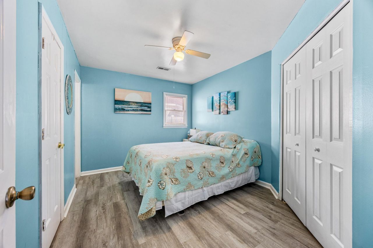 1376 Tranquility Ln. Photo 26