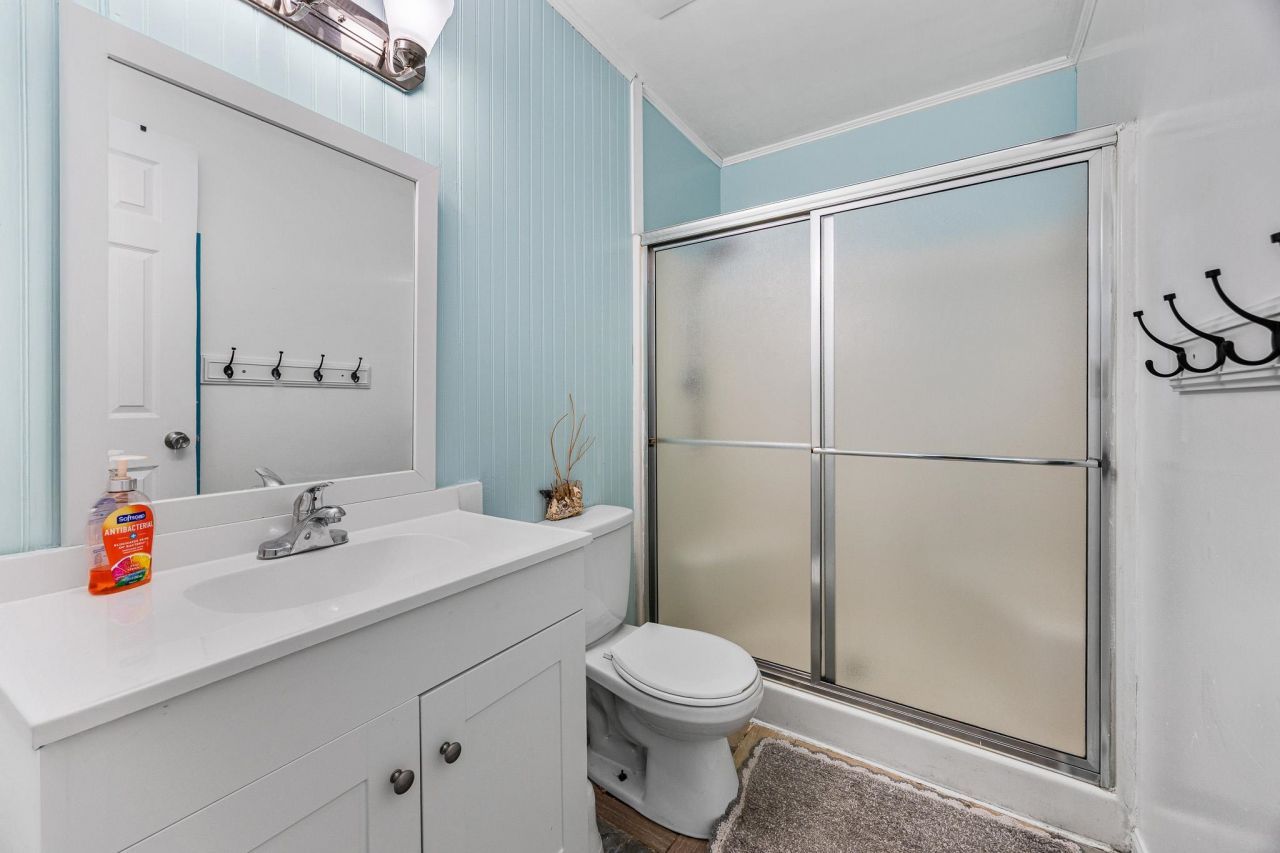 1376 Tranquility Ln. Photo 27