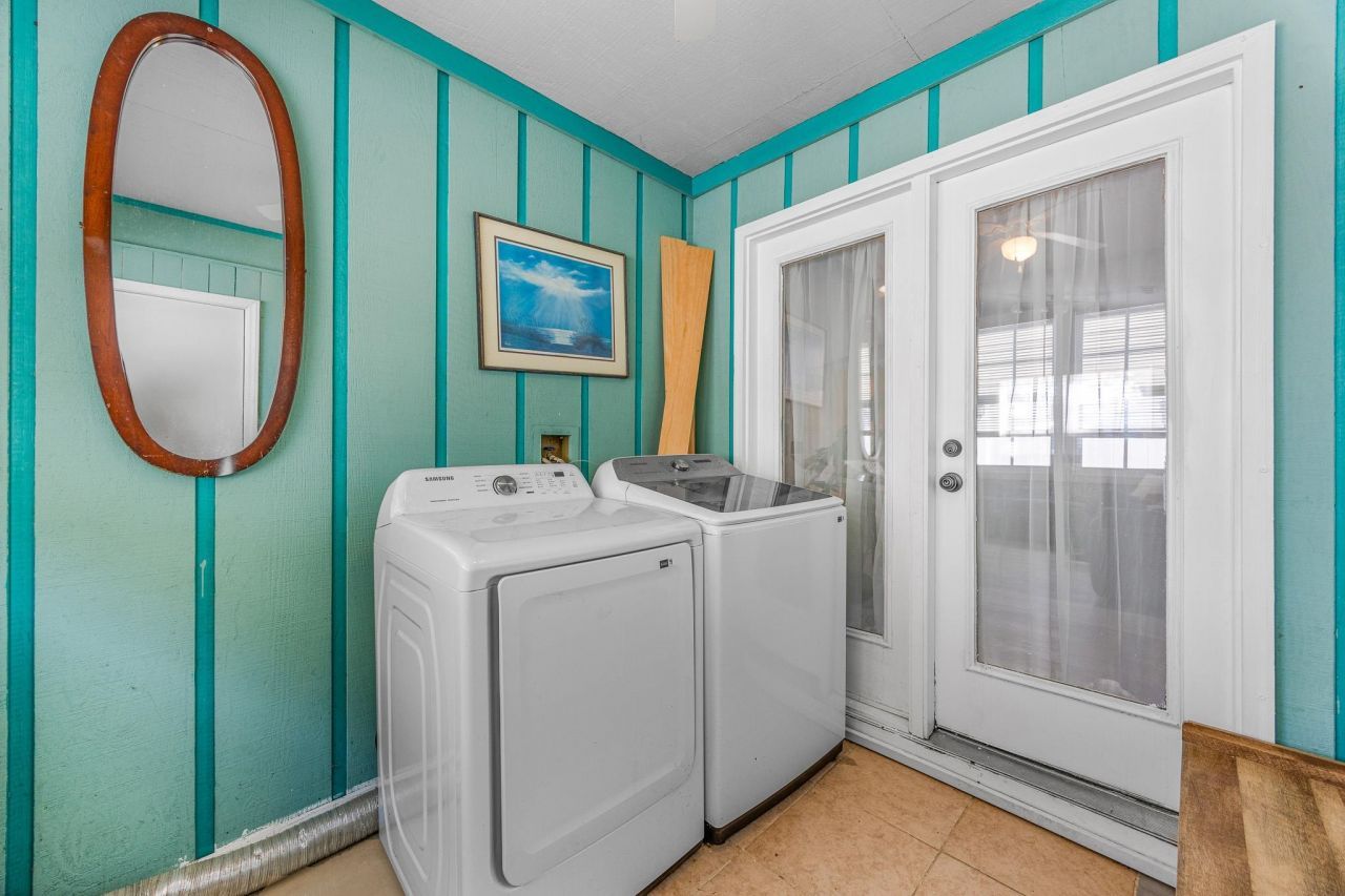 1376 Tranquility Ln. Photo 29