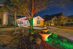 1376 Tranquility Ln. photo 4