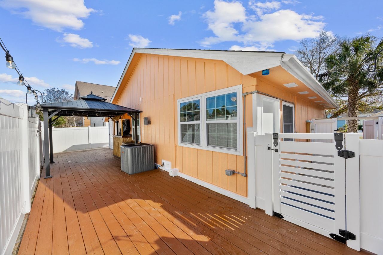 1376 Tranquility Ln. Photo 30