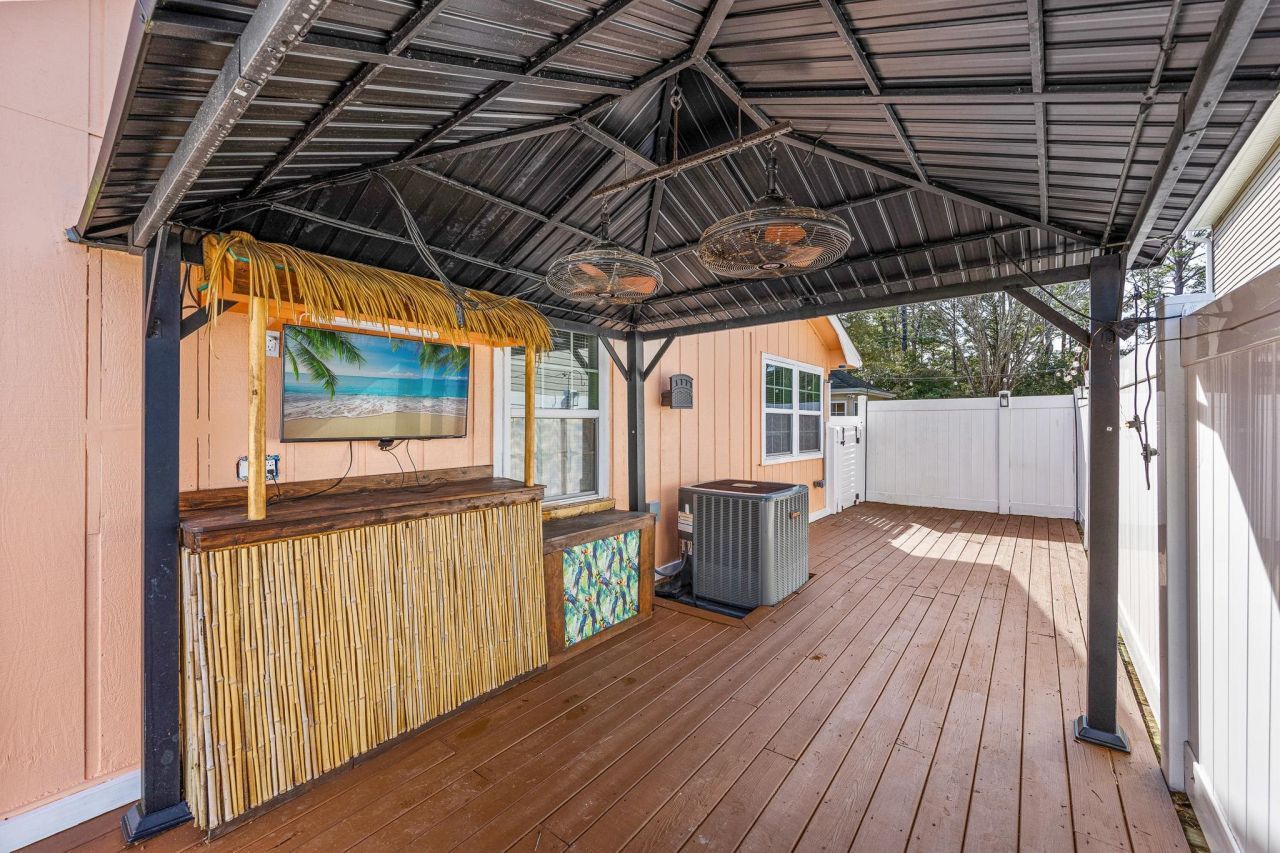 1376 Tranquility Ln. Photo 31