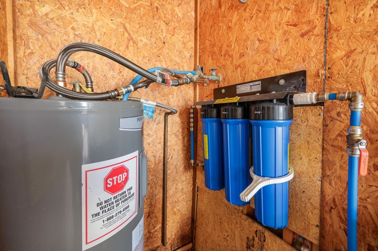 1376 Tranquility Ln. Photo 35