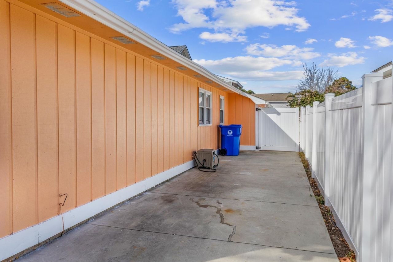 1376 Tranquility Ln. Photo 36