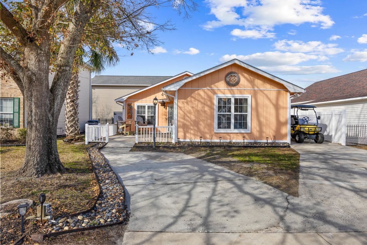 1376 Tranquility Ln. Photo 37