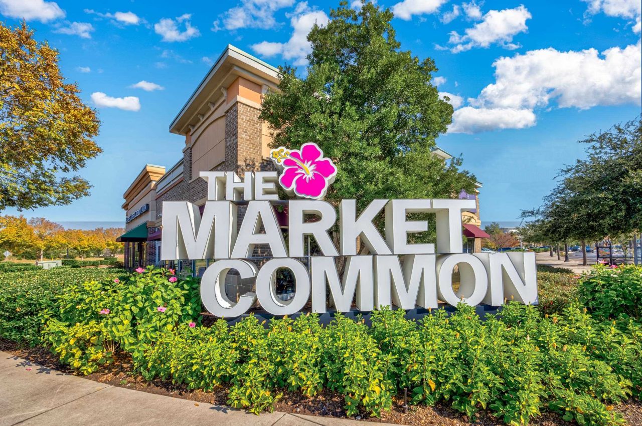 1376 Tranquility Ln. Photo 41