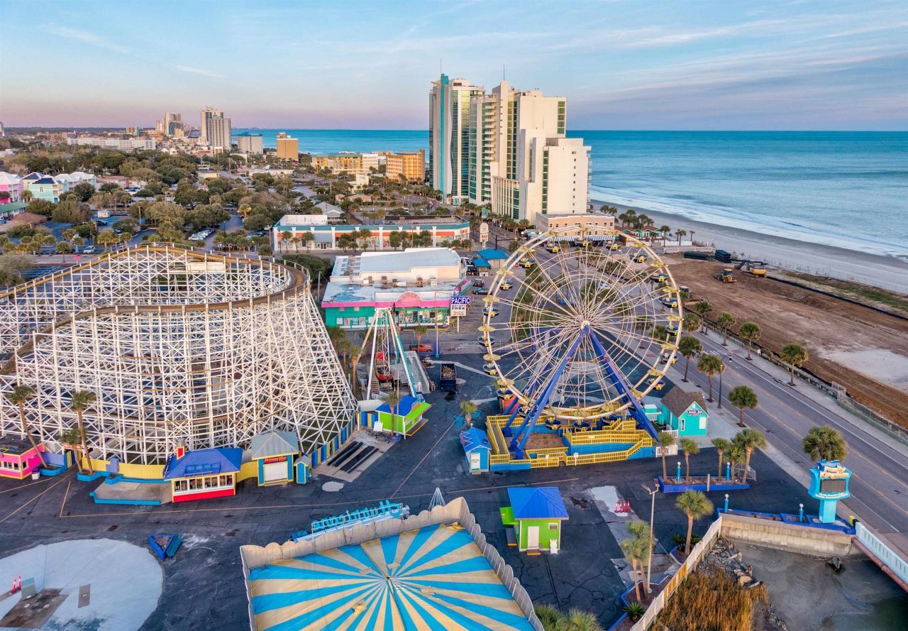 1376 Tranquility Ln. Photo 42