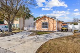 1376 Tranquility Ln. photo 4