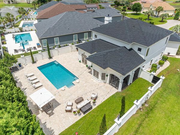 616 Edgecreek Dr., Myrtle Beach, SC 29579