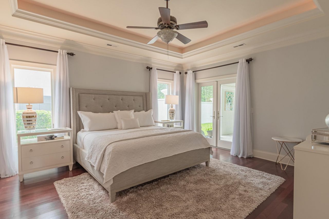 616 Edgecreek Dr. Photo 15