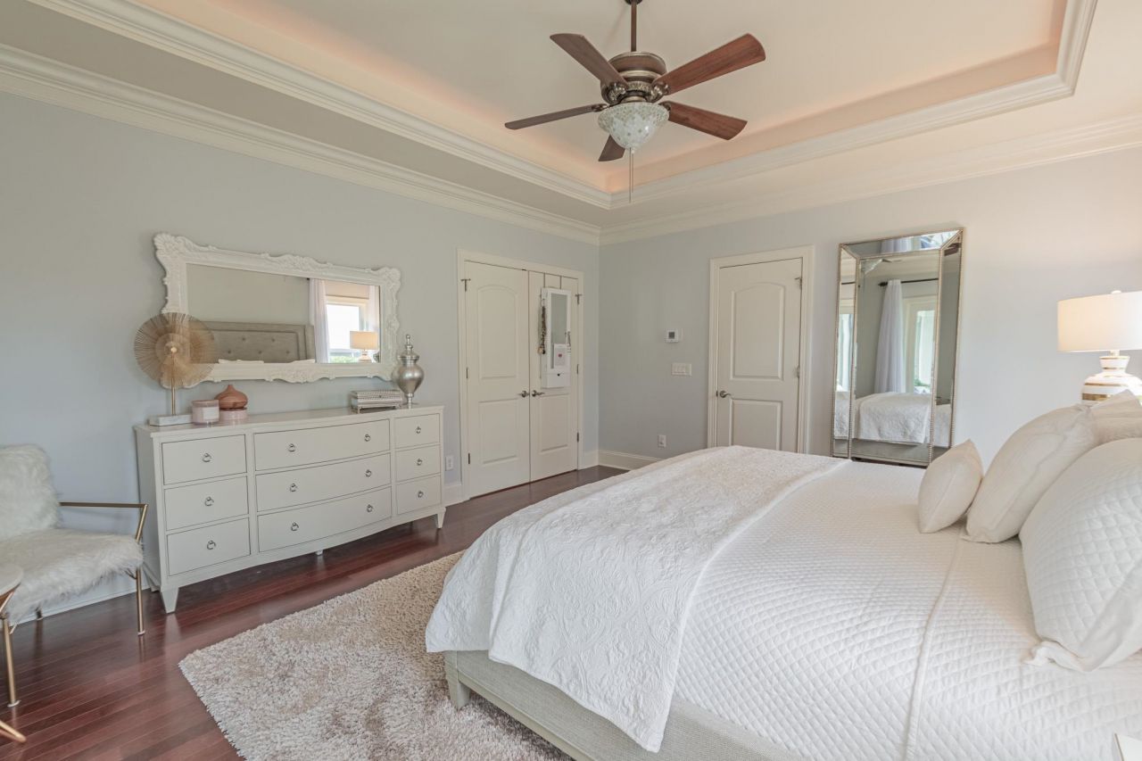 616 Edgecreek Dr. Photo 16