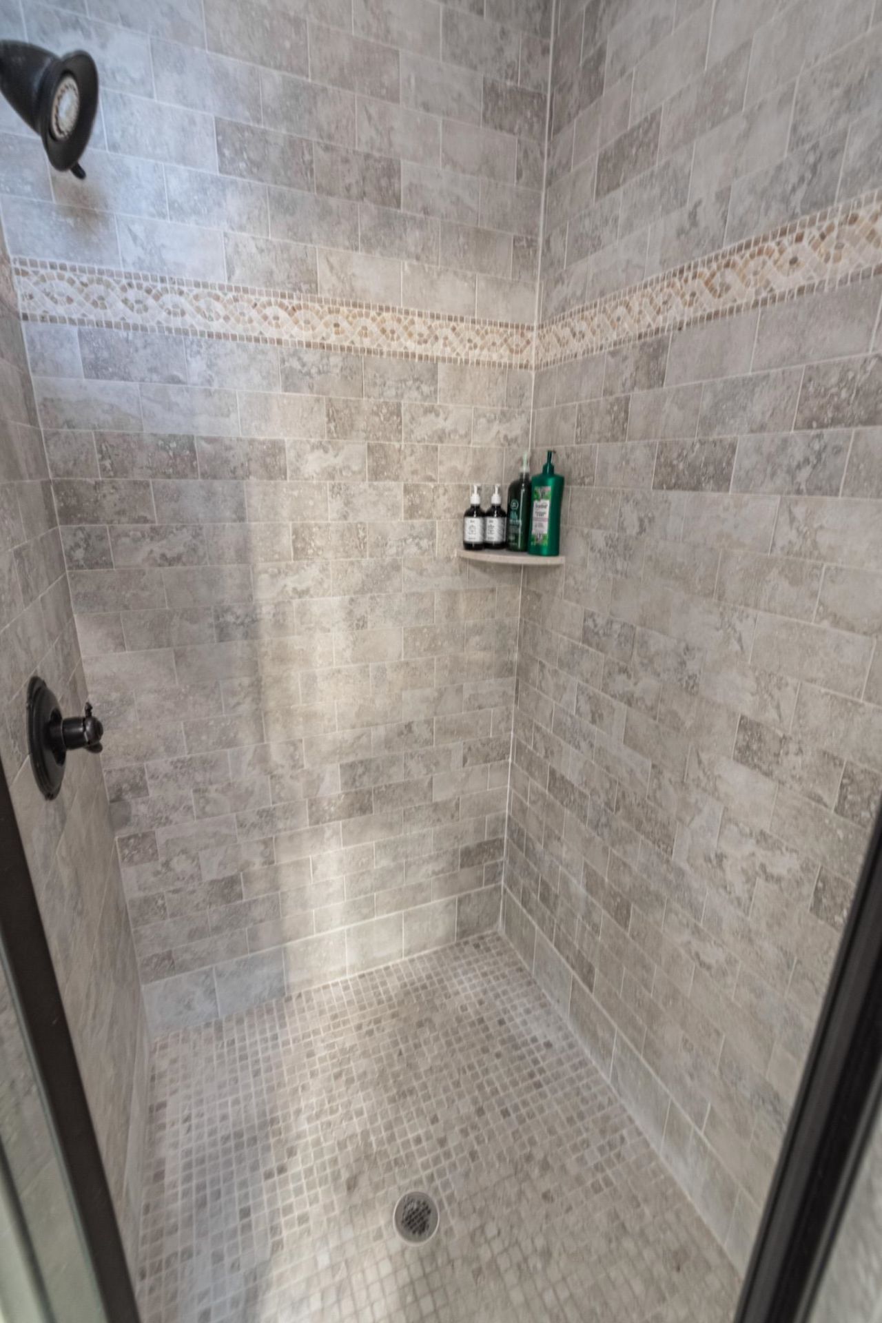 616 Edgecreek Dr. Photo 20