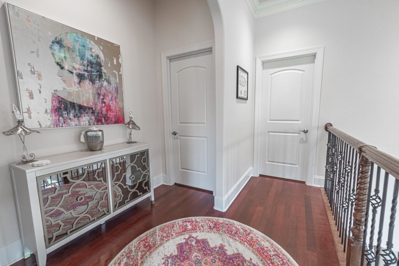 616 Edgecreek Dr. Photo 23