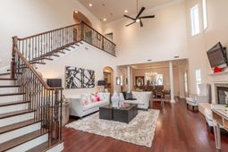 616 Edgecreek Dr. photo 4