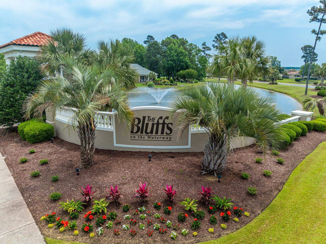 616 Edgecreek Dr. Photo 36