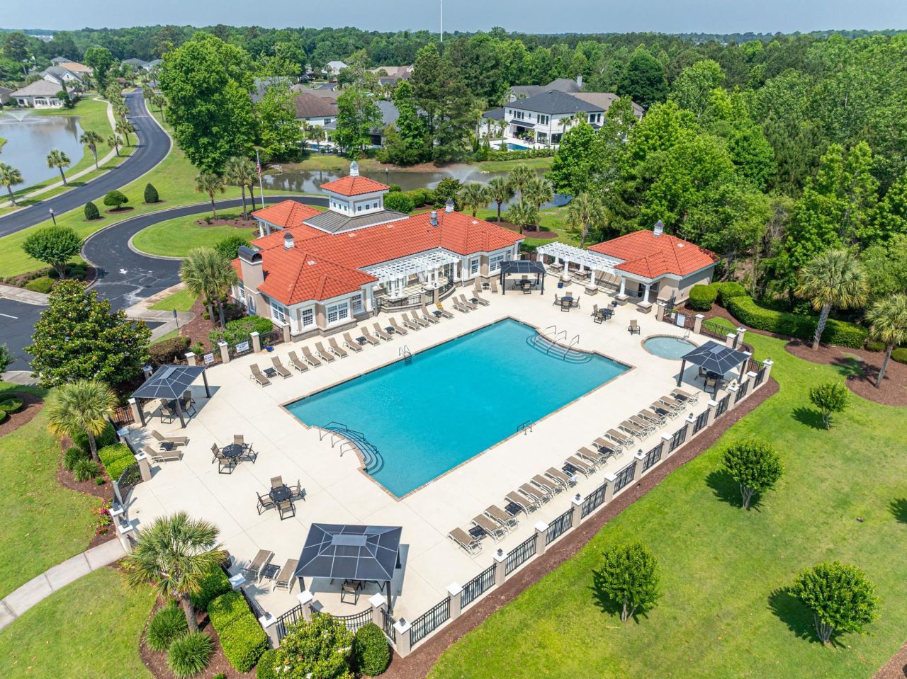 616 Edgecreek Dr. Photo 38