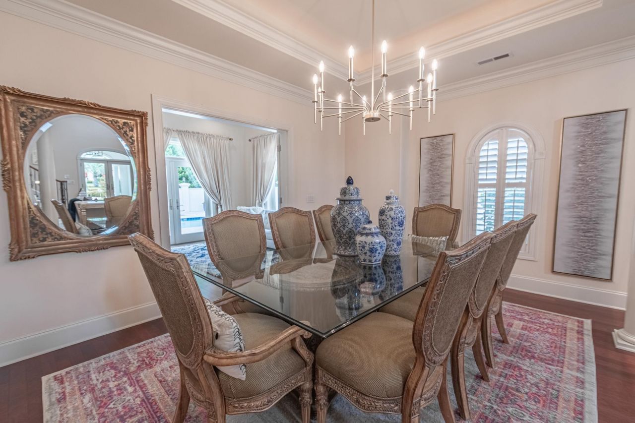 616 Edgecreek Dr. Photo 9