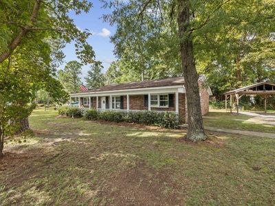 4520 Tarpon Bay Rd. , Myrtle Beach, SC 29579