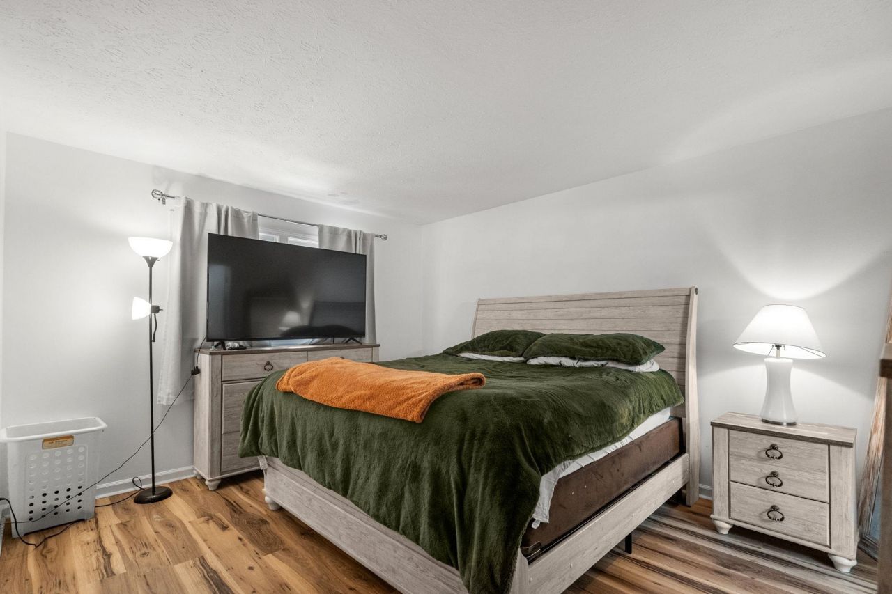 4520 Tarpon Bay Rd.  Photo 19