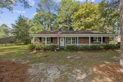 4520 Tarpon Bay Rd.  photo 4