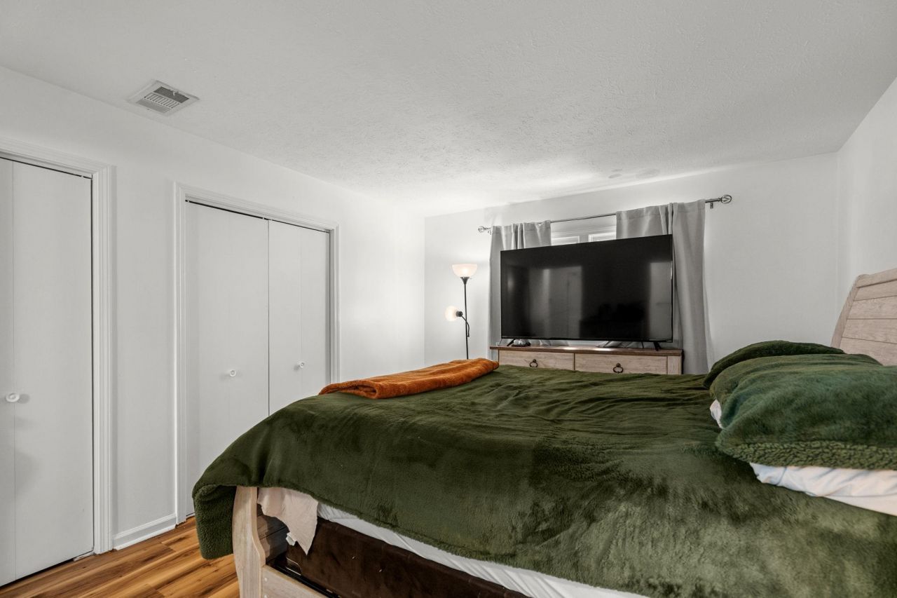 4520 Tarpon Bay Rd.  Photo 20