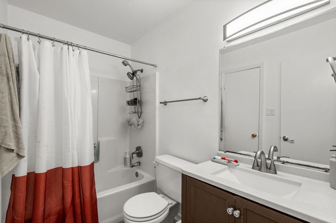 4520 Tarpon Bay Rd.  Photo 22