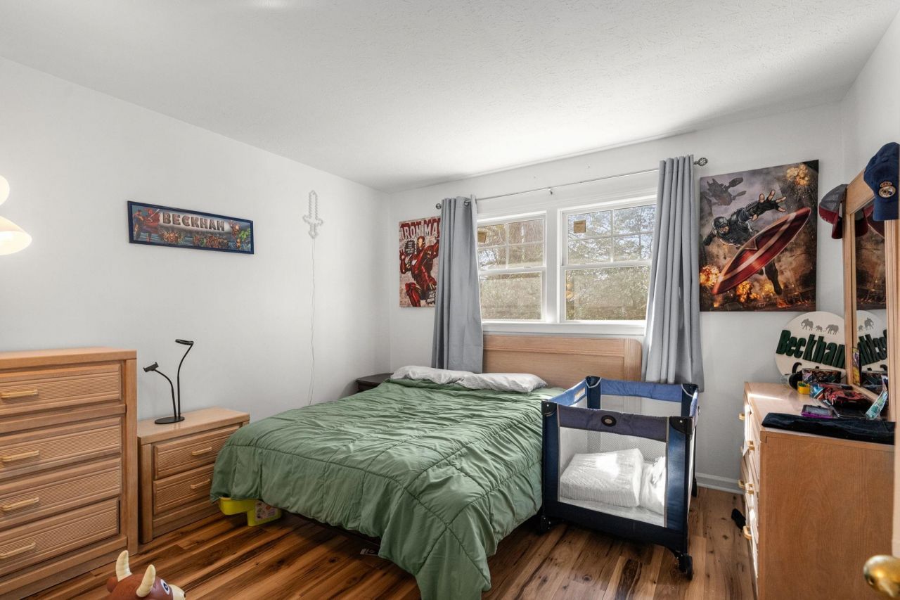 4520 Tarpon Bay Rd.  Photo 23