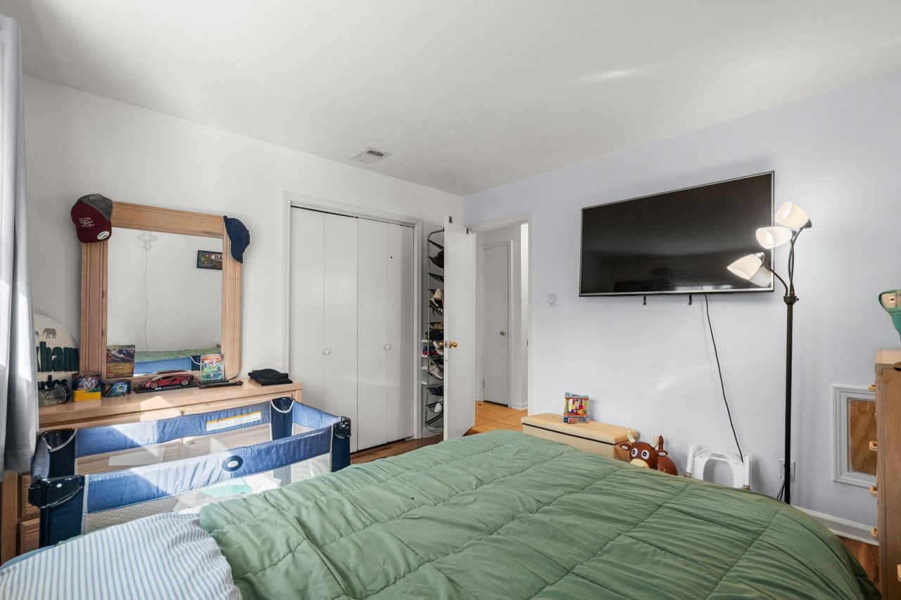 4520 Tarpon Bay Rd.  Photo 24