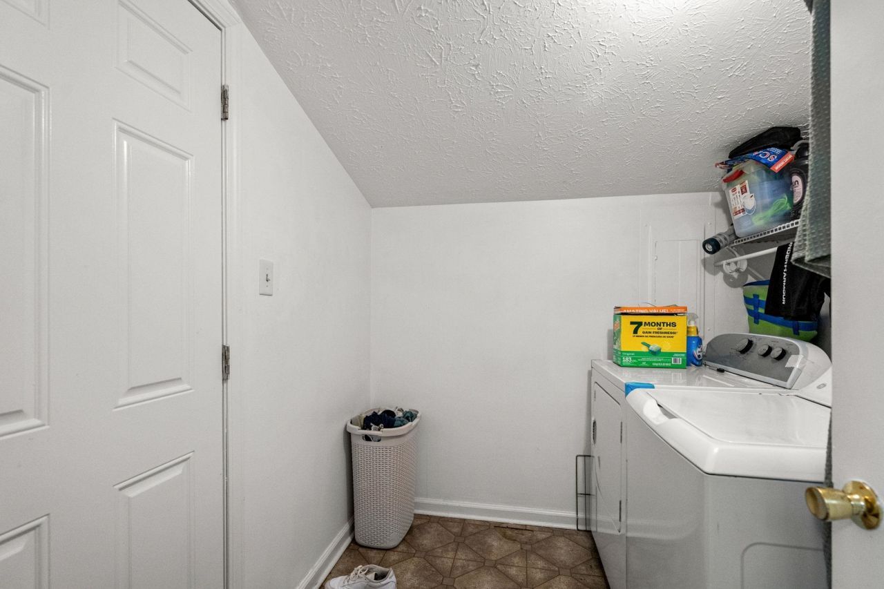 4520 Tarpon Bay Rd.  Photo 25