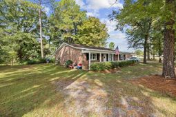 4520 Tarpon Bay Rd.  photo 4