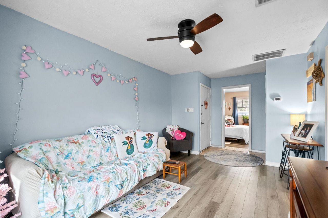 4520 Tarpon Bay Rd.  Photo 30