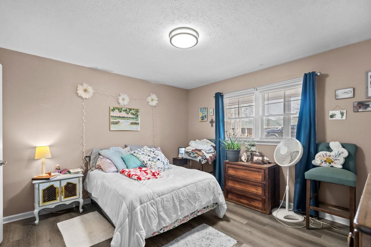 4520 Tarpon Bay Rd.  Photo 36