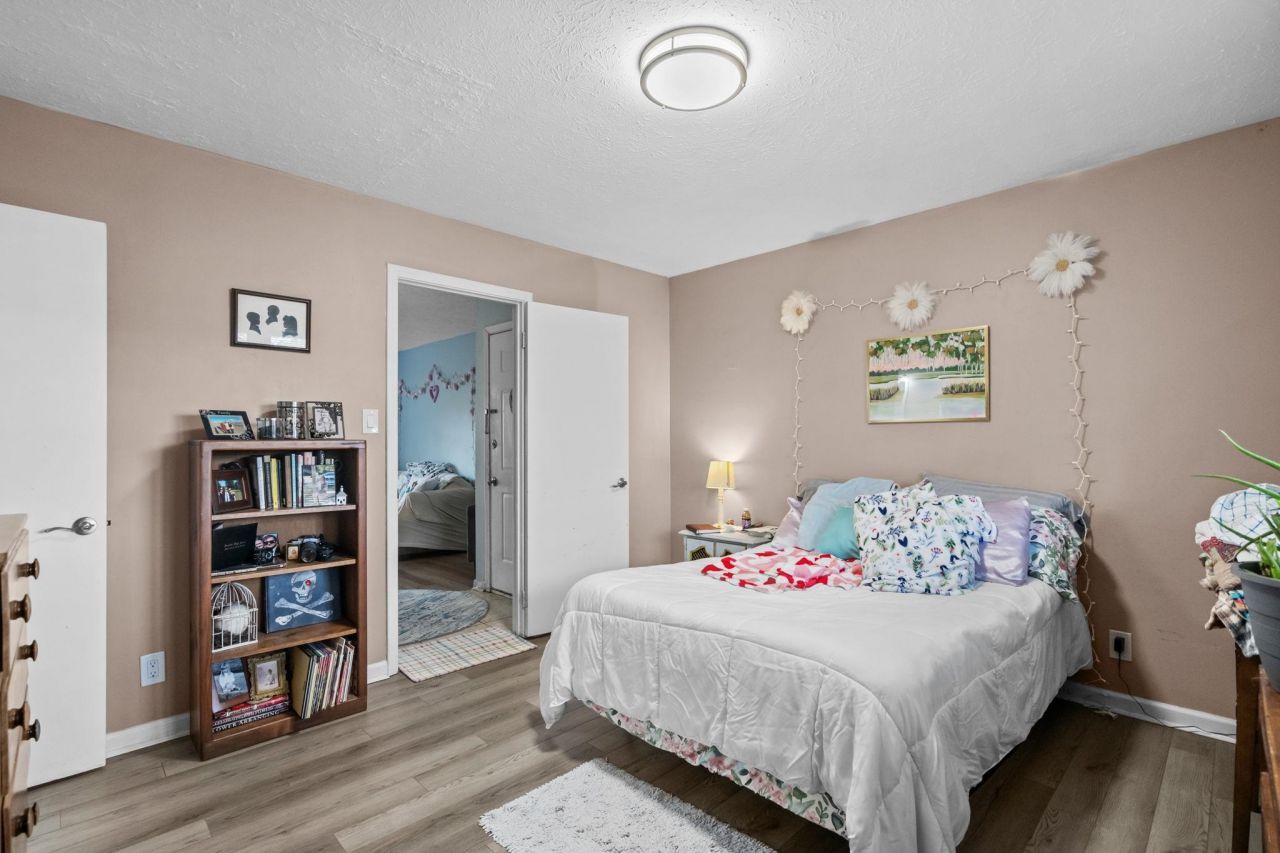 4520 Tarpon Bay Rd.  Photo 39