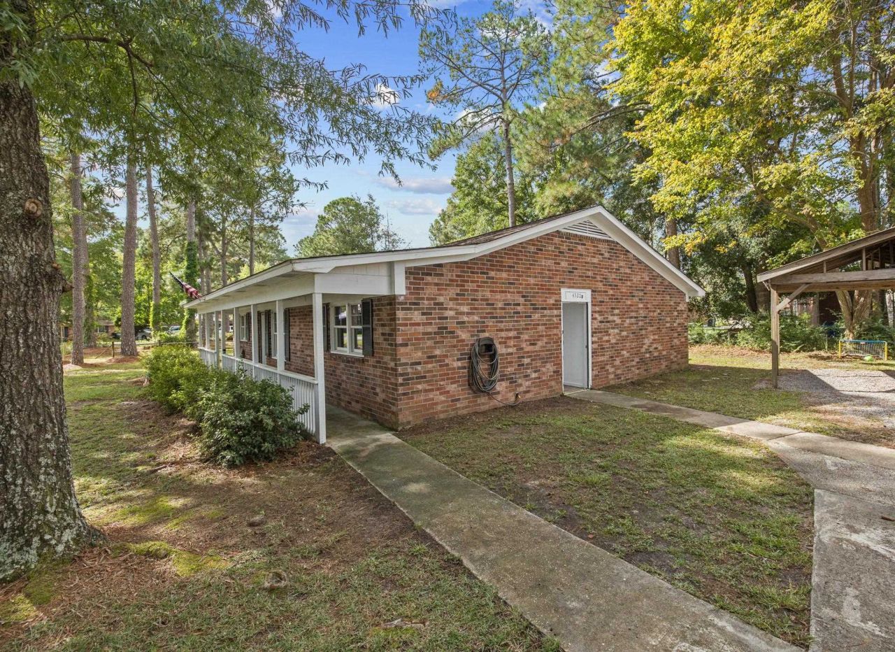 4520 Tarpon Bay Rd.  Photo 4