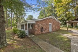 4520 Tarpon Bay Rd.  photo 4