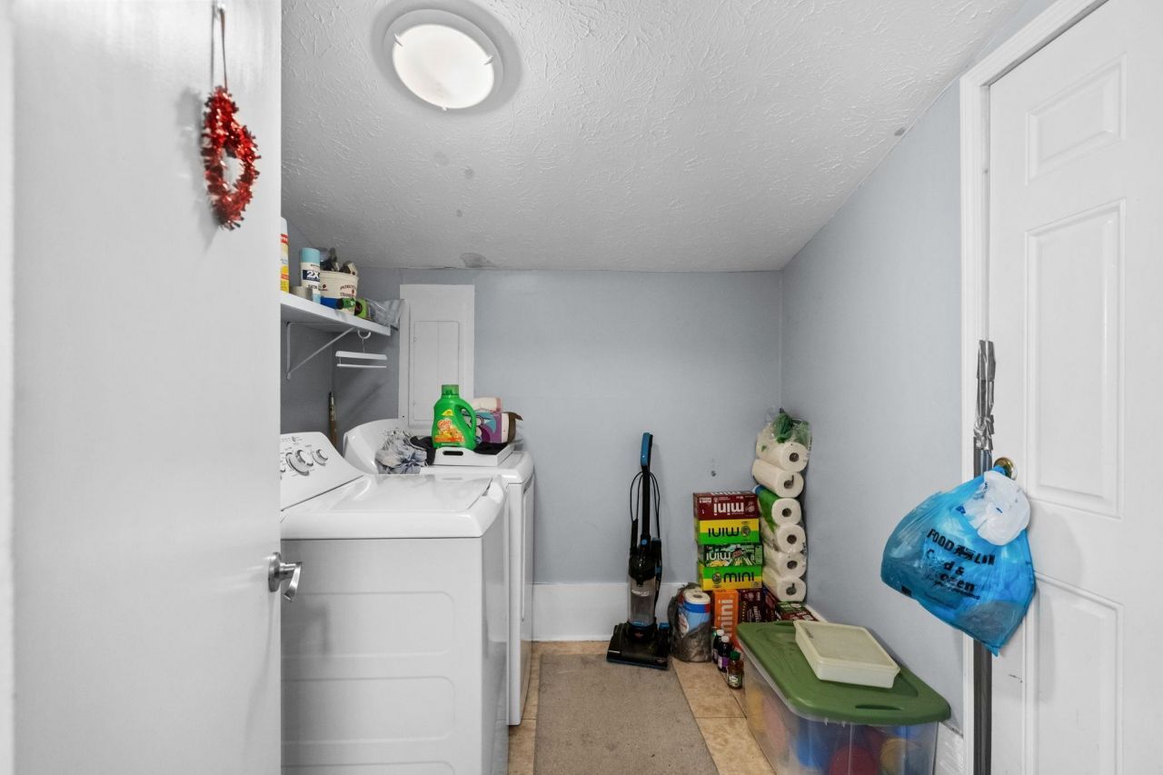 4520 Tarpon Bay Rd.  Photo 41