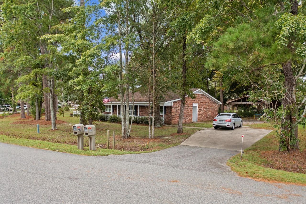 4520 Tarpon Bay Rd.  Photo 42