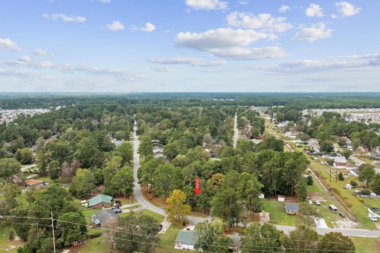 4520 Tarpon Bay Rd.  Photo 44