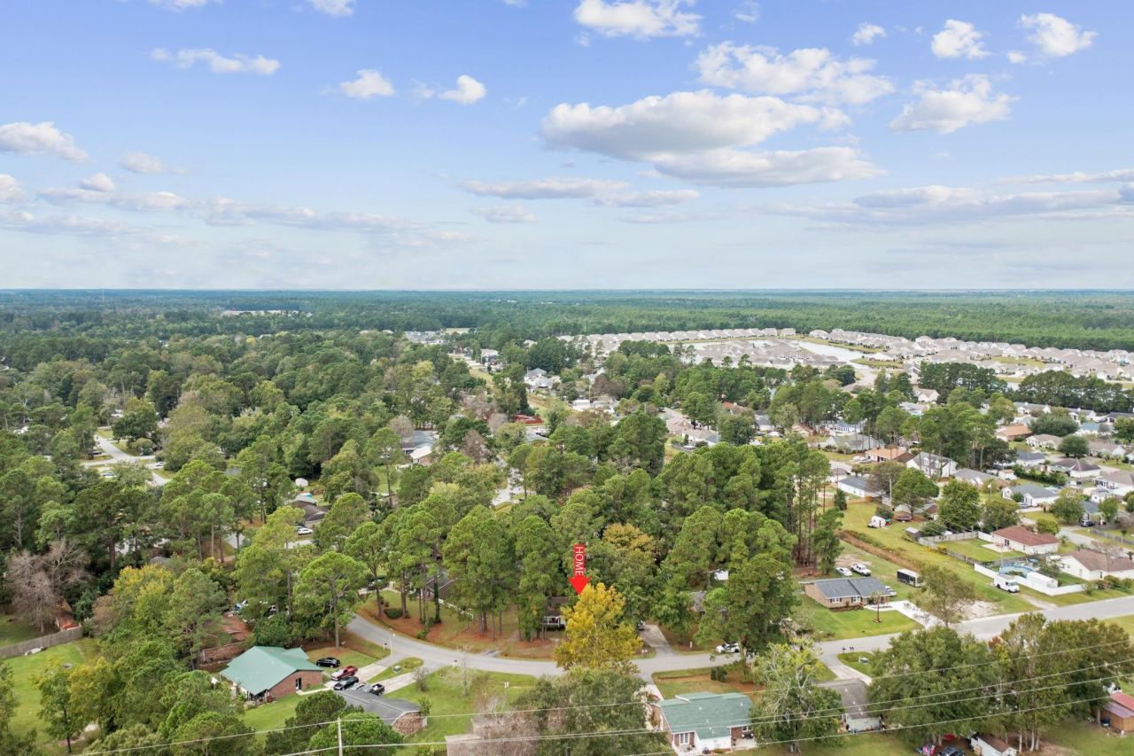 4520 Tarpon Bay Rd.  Photo 46