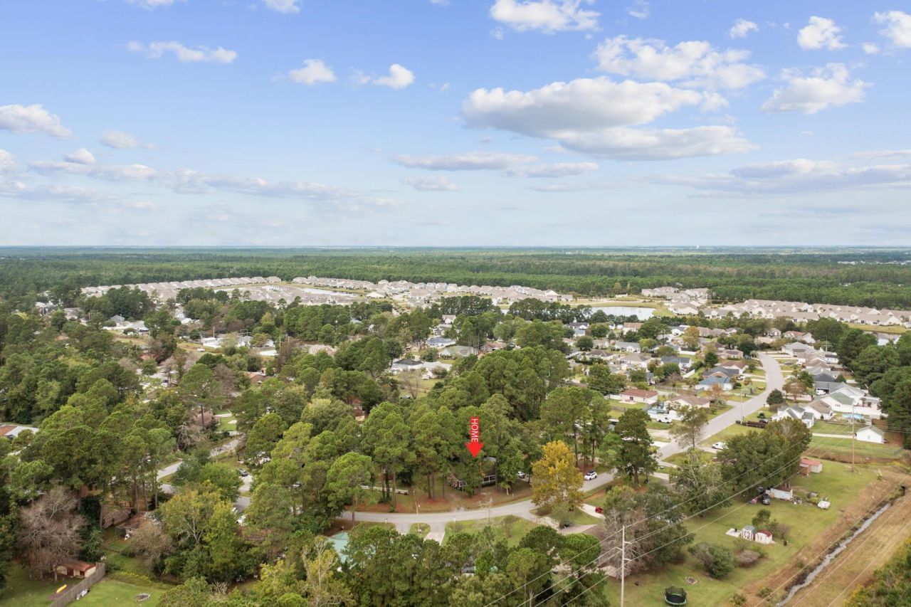 4520 Tarpon Bay Rd.  Photo 48