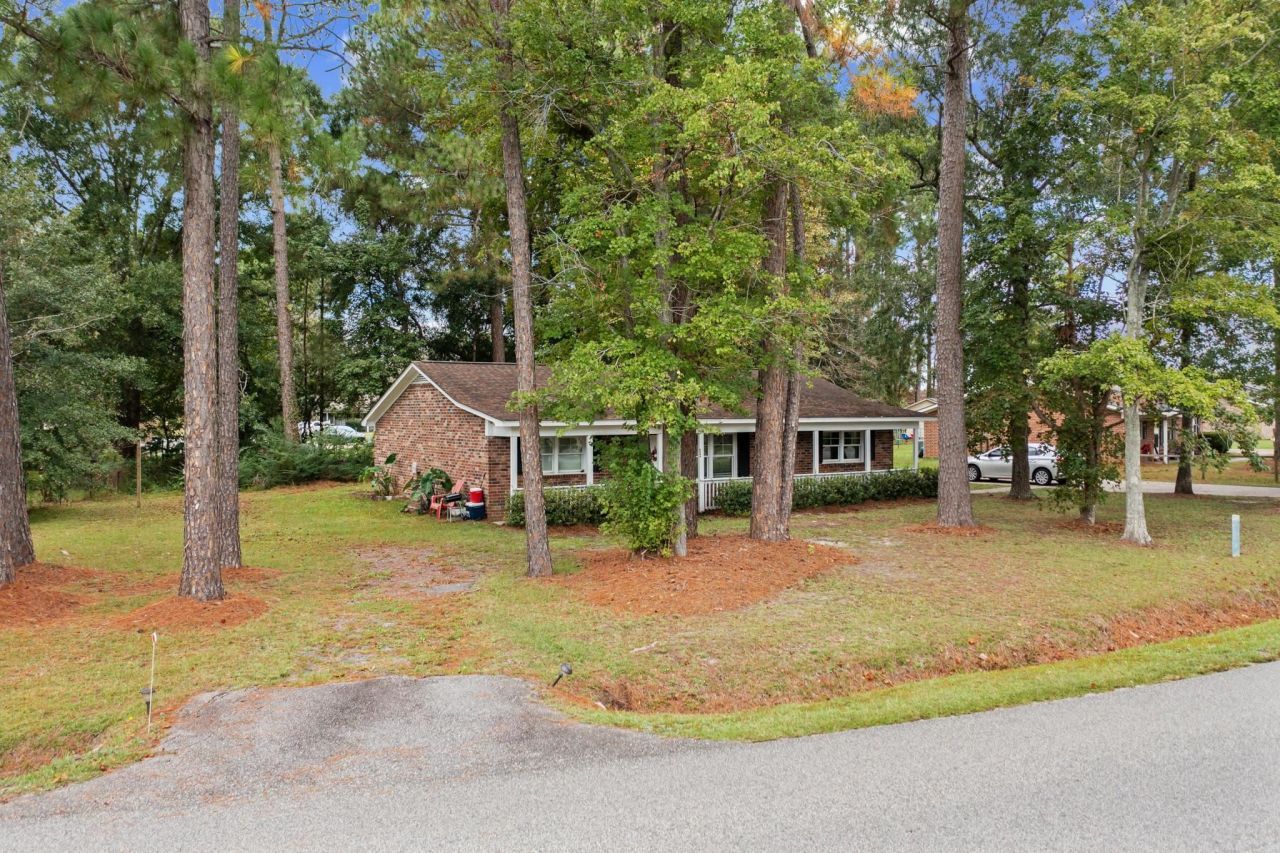 4520 Tarpon Bay Rd.  Photo 5